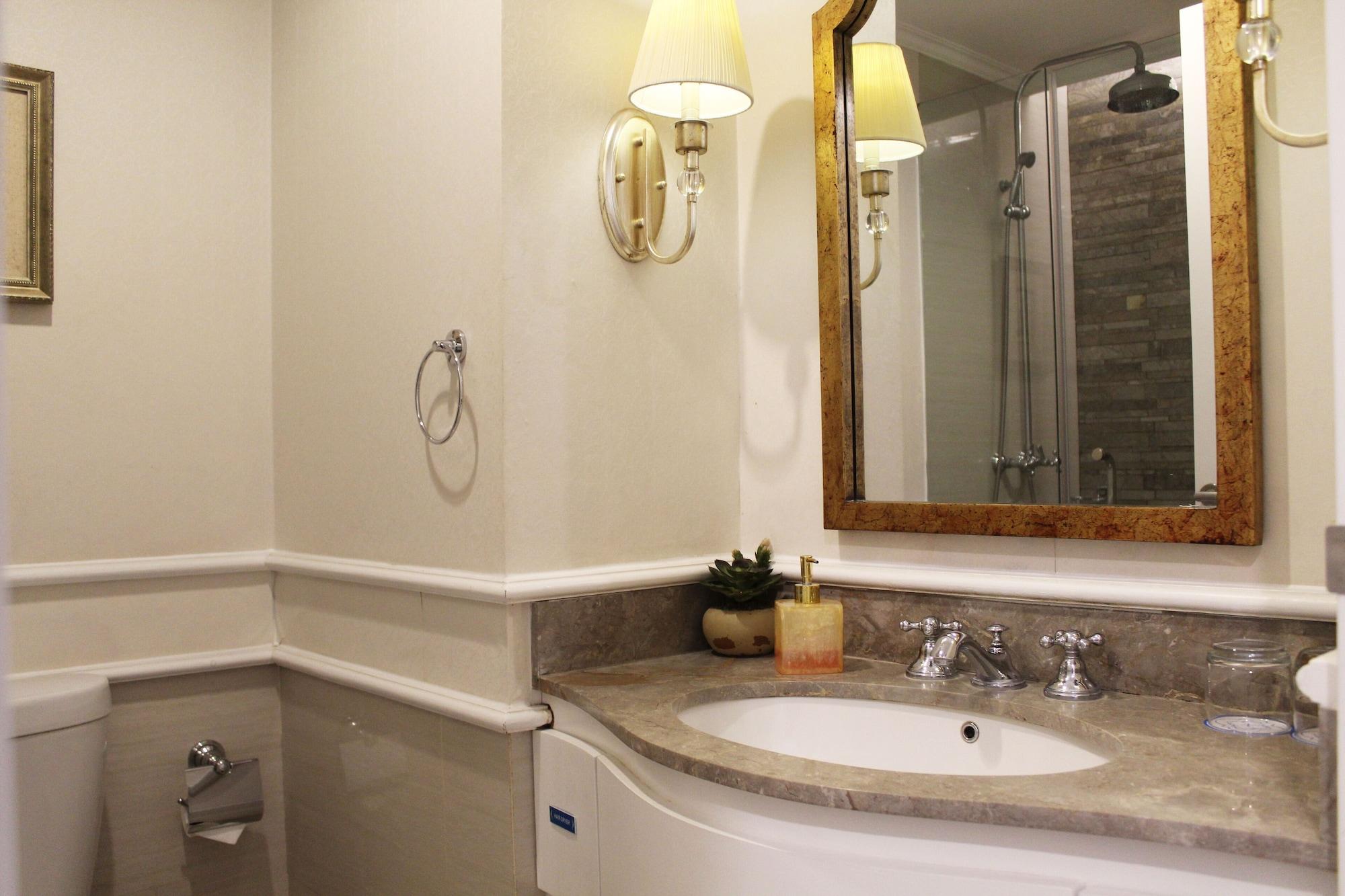 Noor Hotel Bandung Zewnętrze zdjęcie