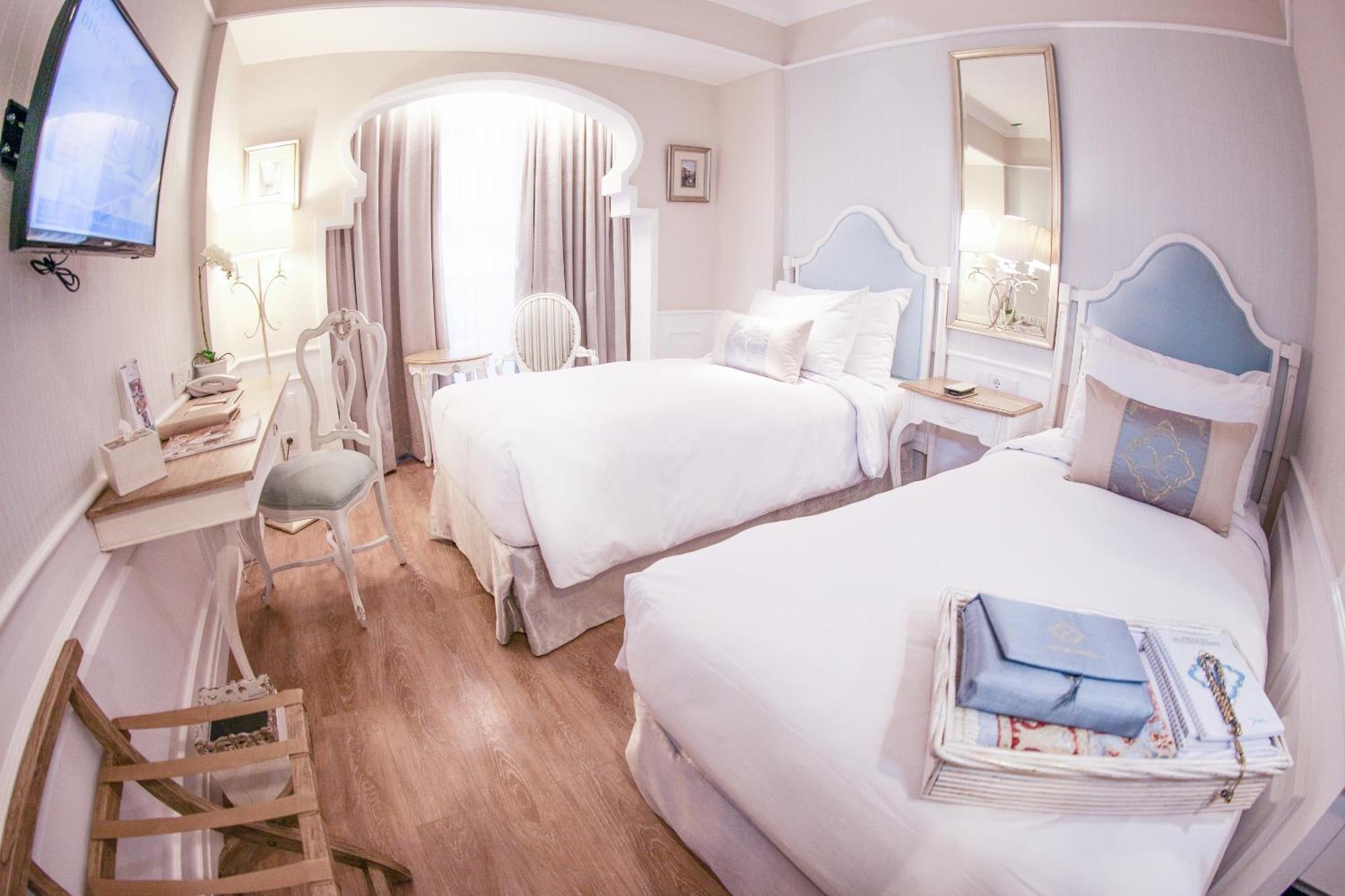 Noor Hotel Bandung Zewnętrze zdjęcie