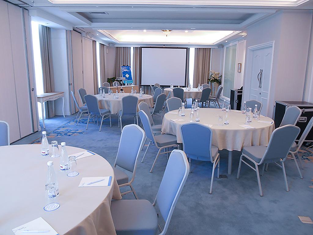 Noor Hotel Bandung Zewnętrze zdjęcie