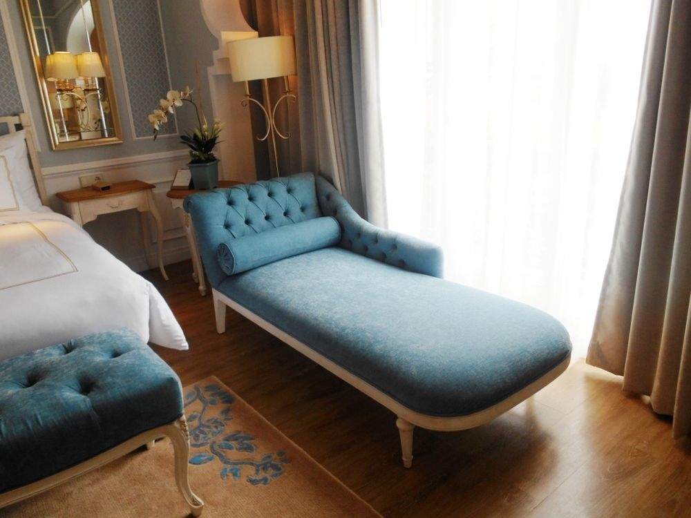 Noor Hotel Bandung Zewnętrze zdjęcie