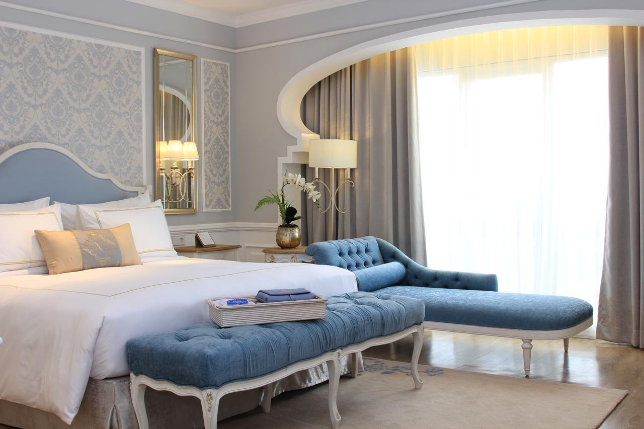 Noor Hotel Bandung Zewnętrze zdjęcie
