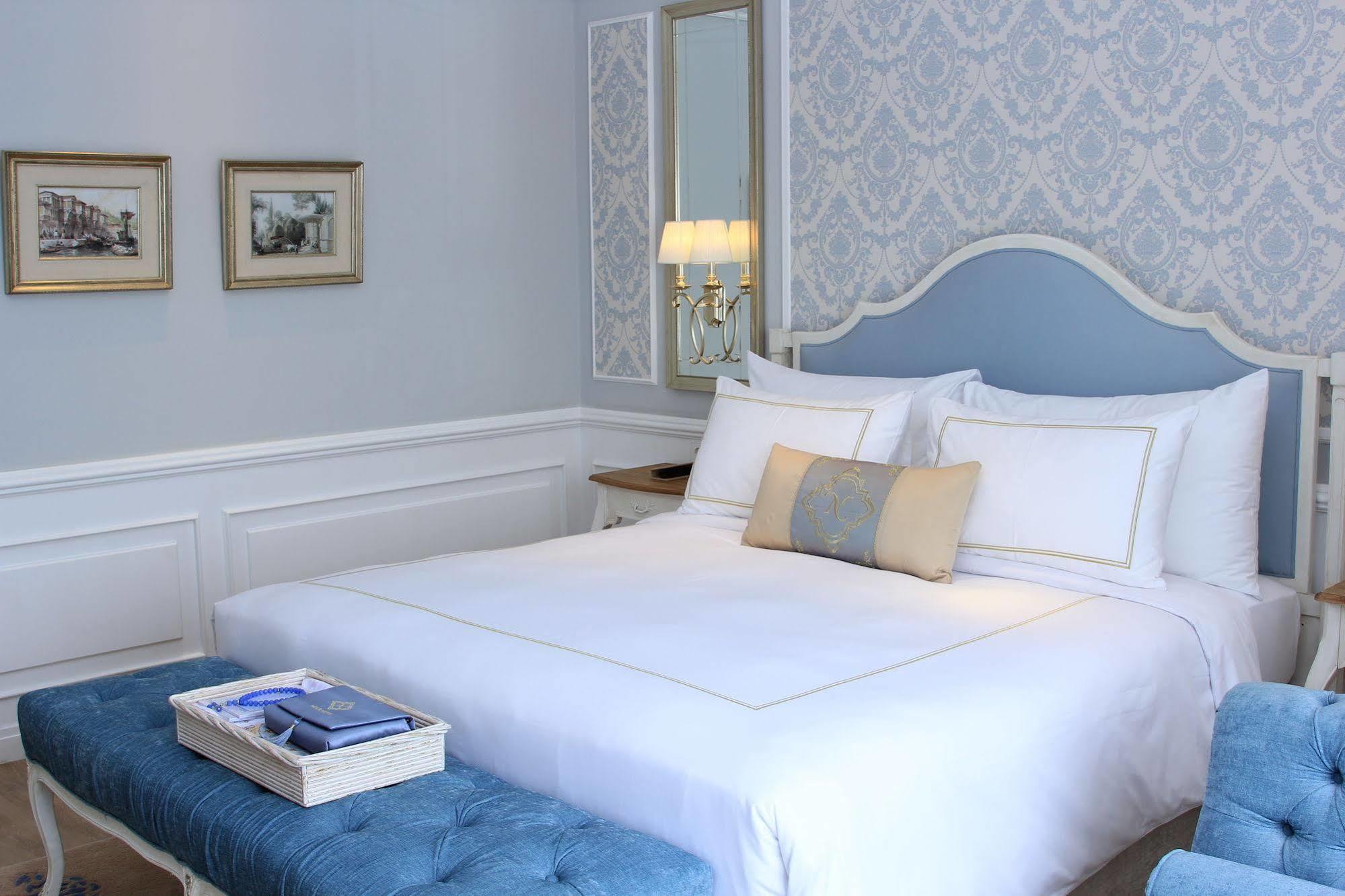 Noor Hotel Bandung Zewnętrze zdjęcie