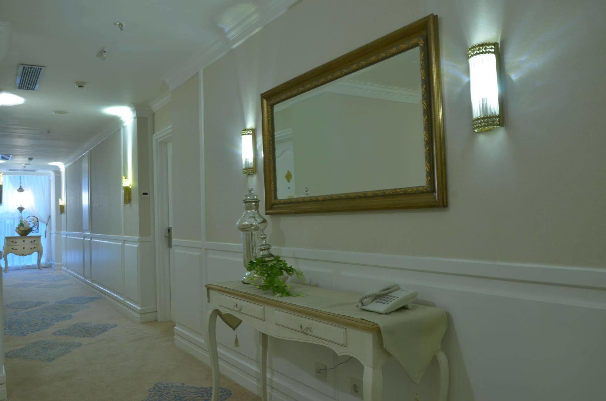 Noor Hotel Bandung Zewnętrze zdjęcie